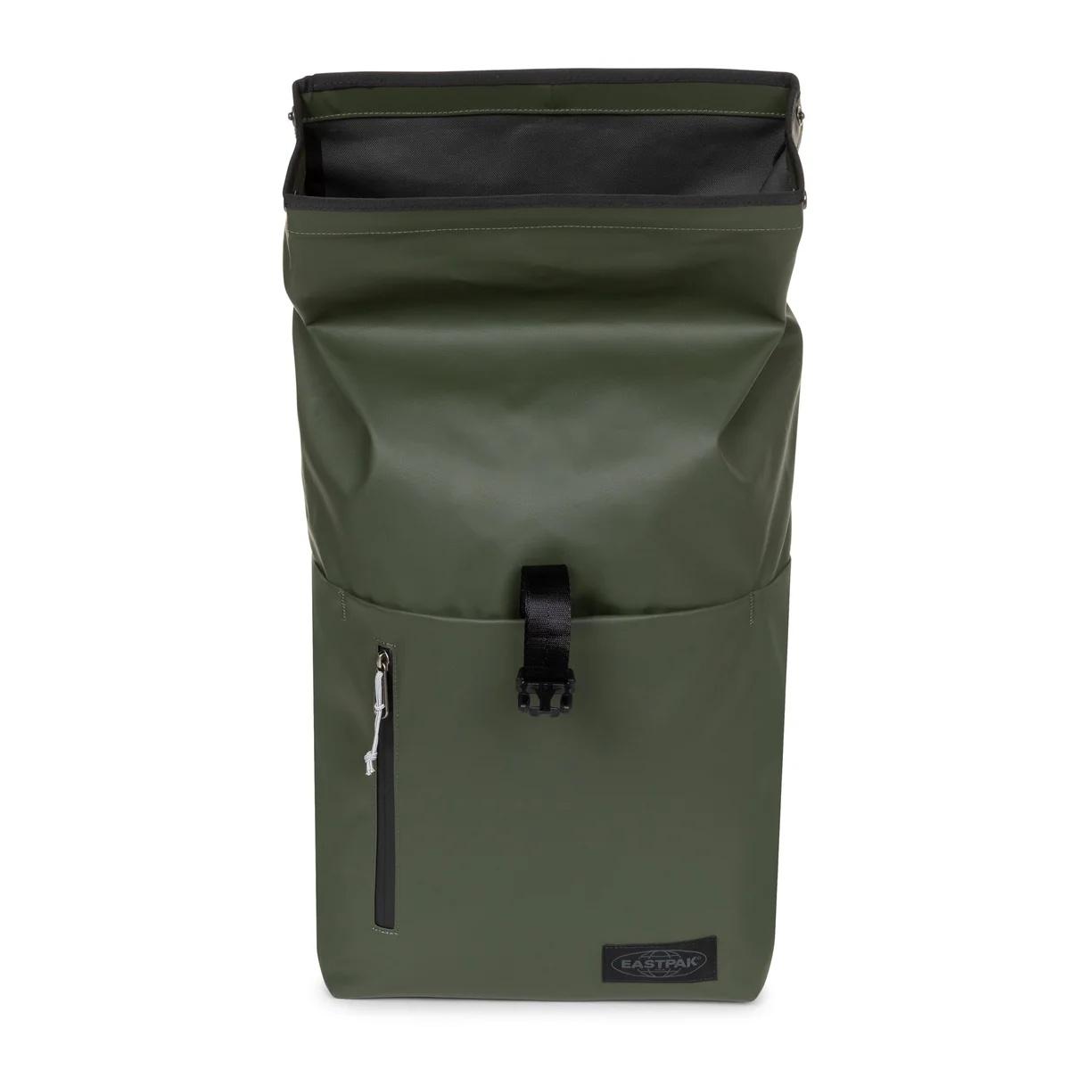 Up Roll Eastpak