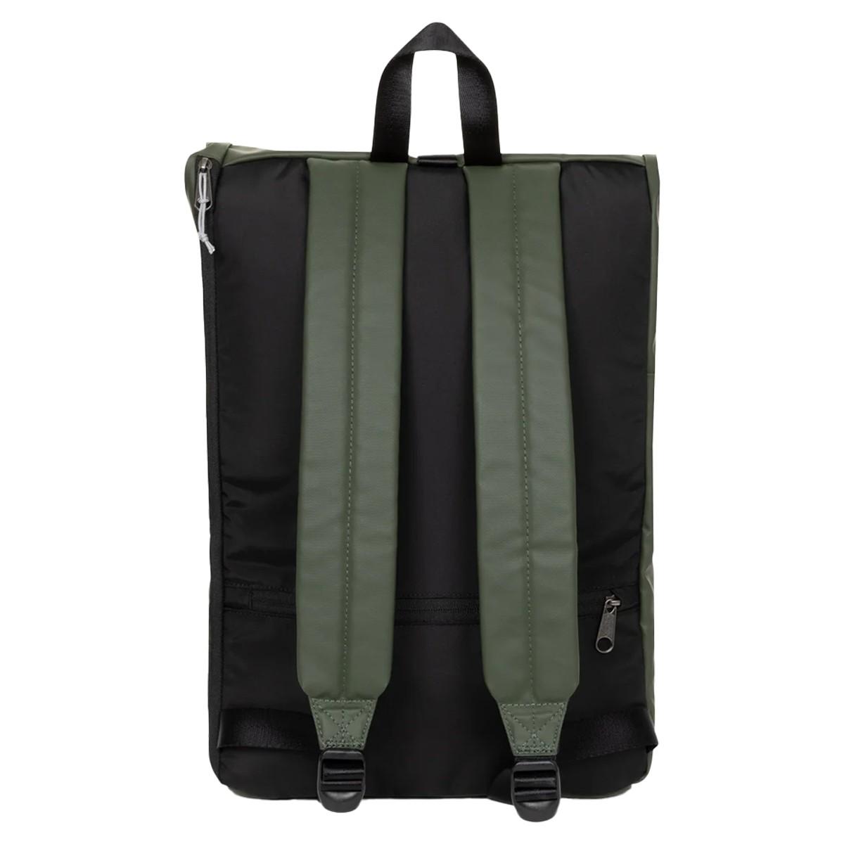 Up Roll Eastpak
