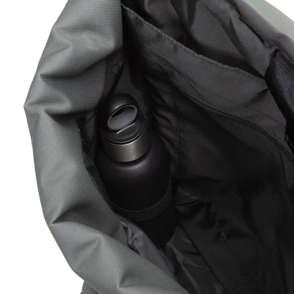 Up Roll Eastpak