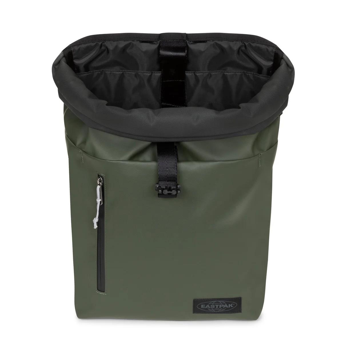 Up Roll Eastpak
