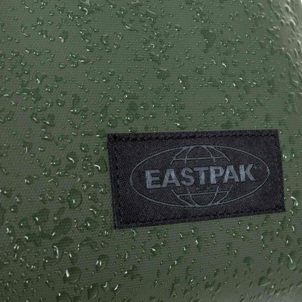 Up Roll Eastpak
