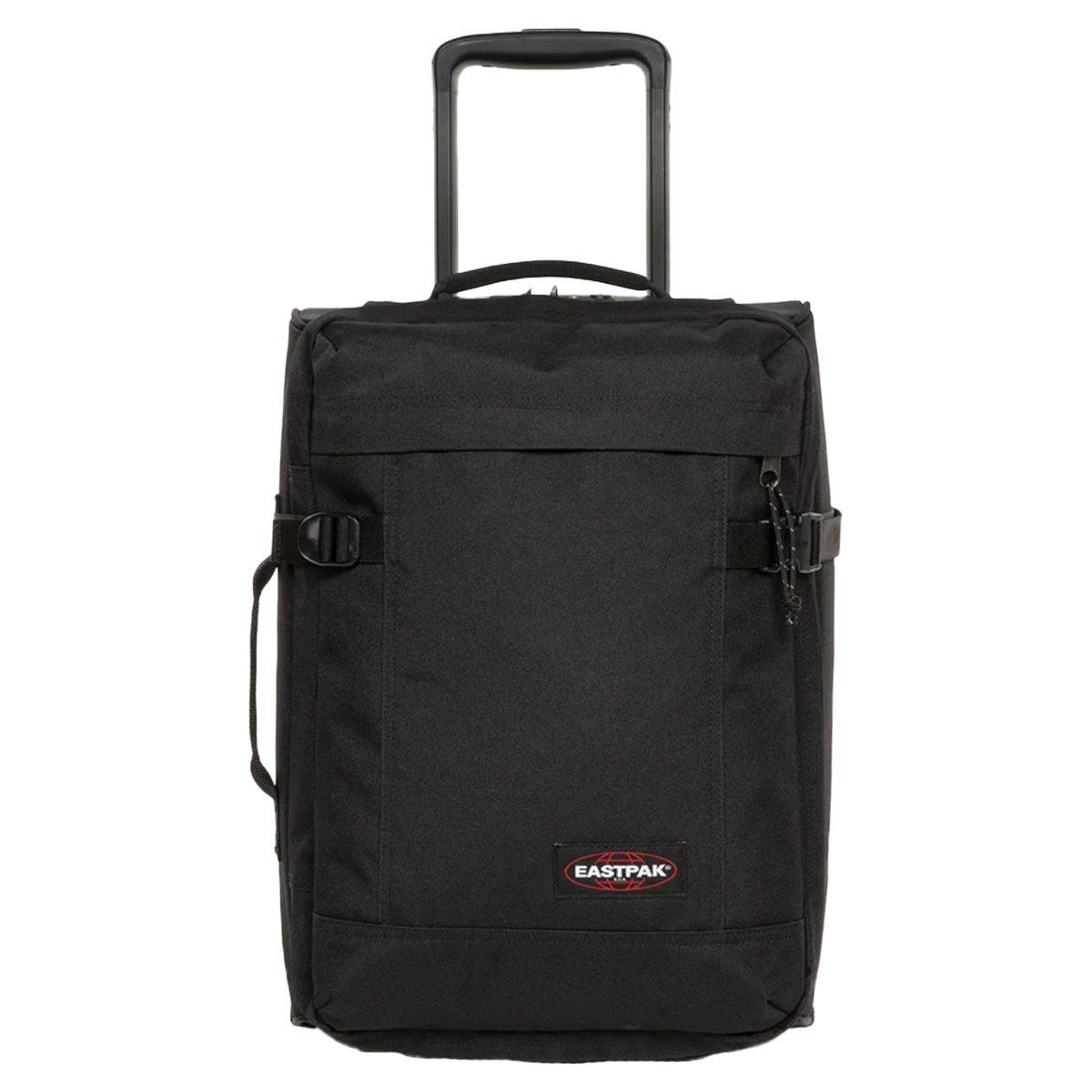 Tranverz XXS Eastpak