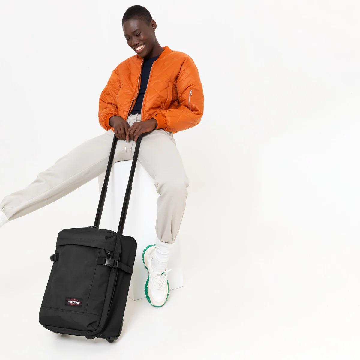 Tranverz XXS Eastpak