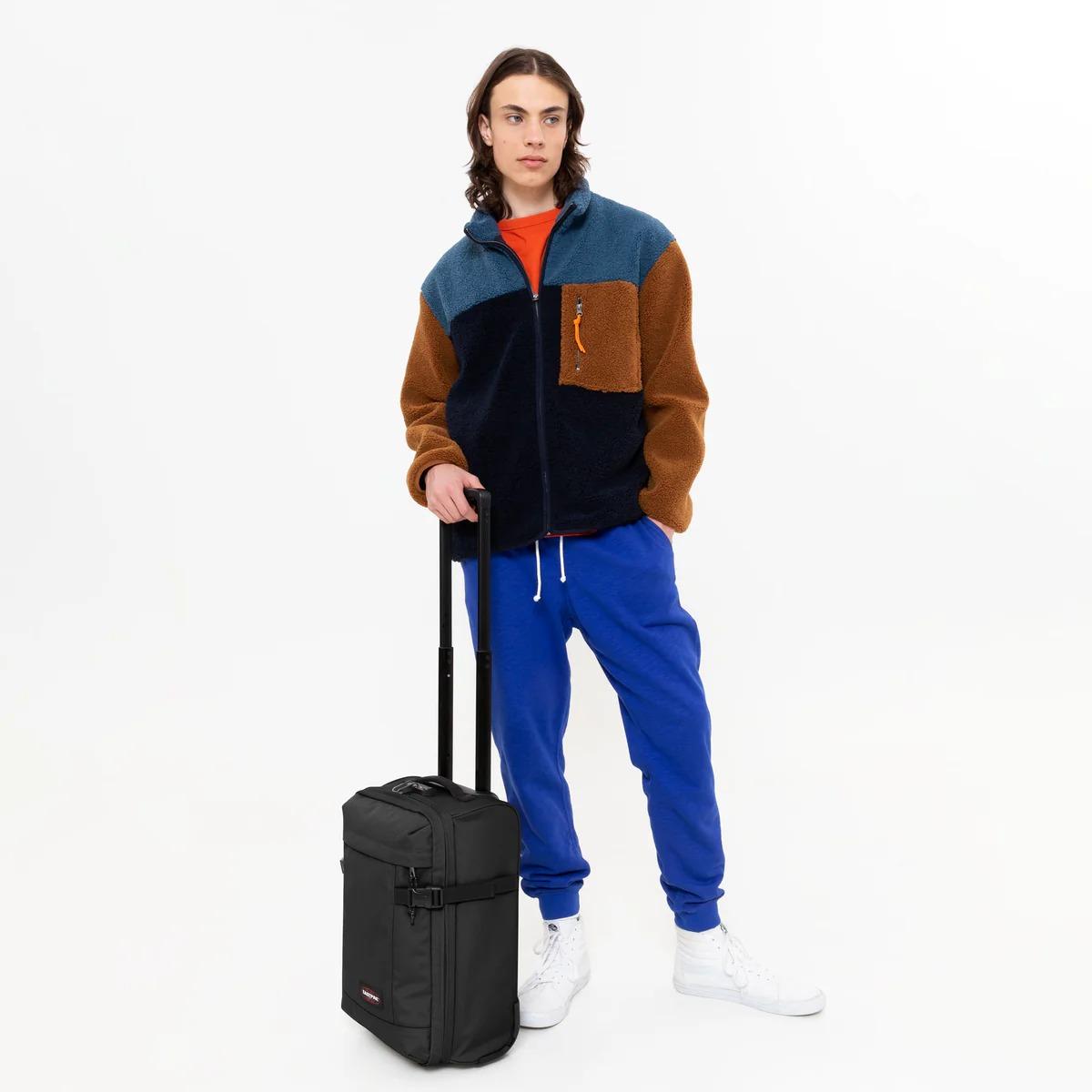 Tranverz XXS Eastpak