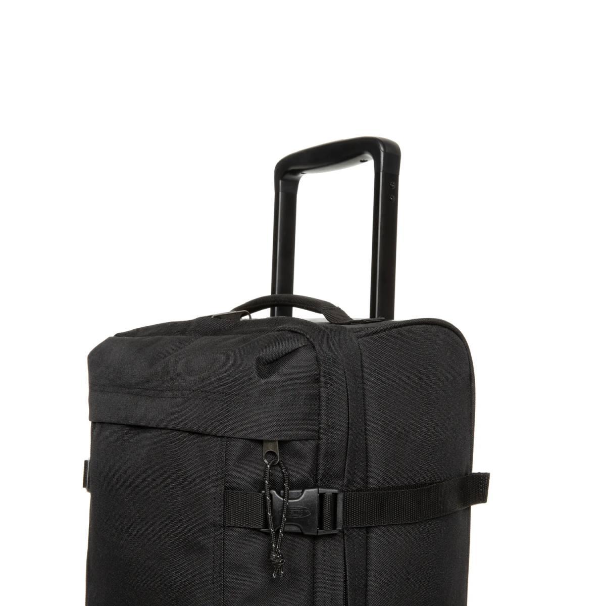 Tranverz XXS Eastpak