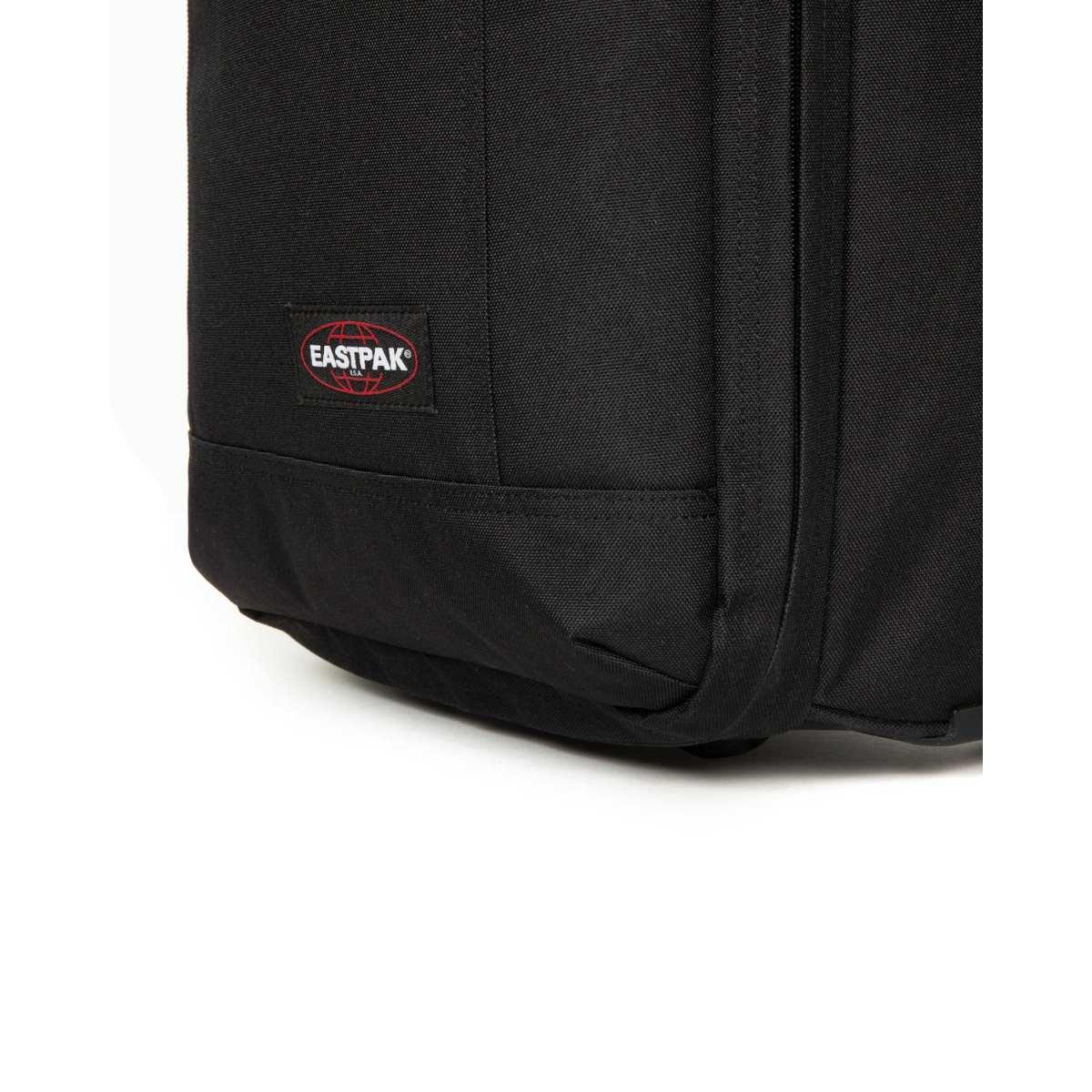 Tranverz XXS Eastpak
