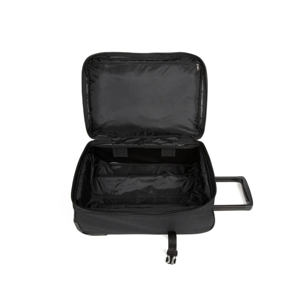 Tranverz XXS Eastpak
