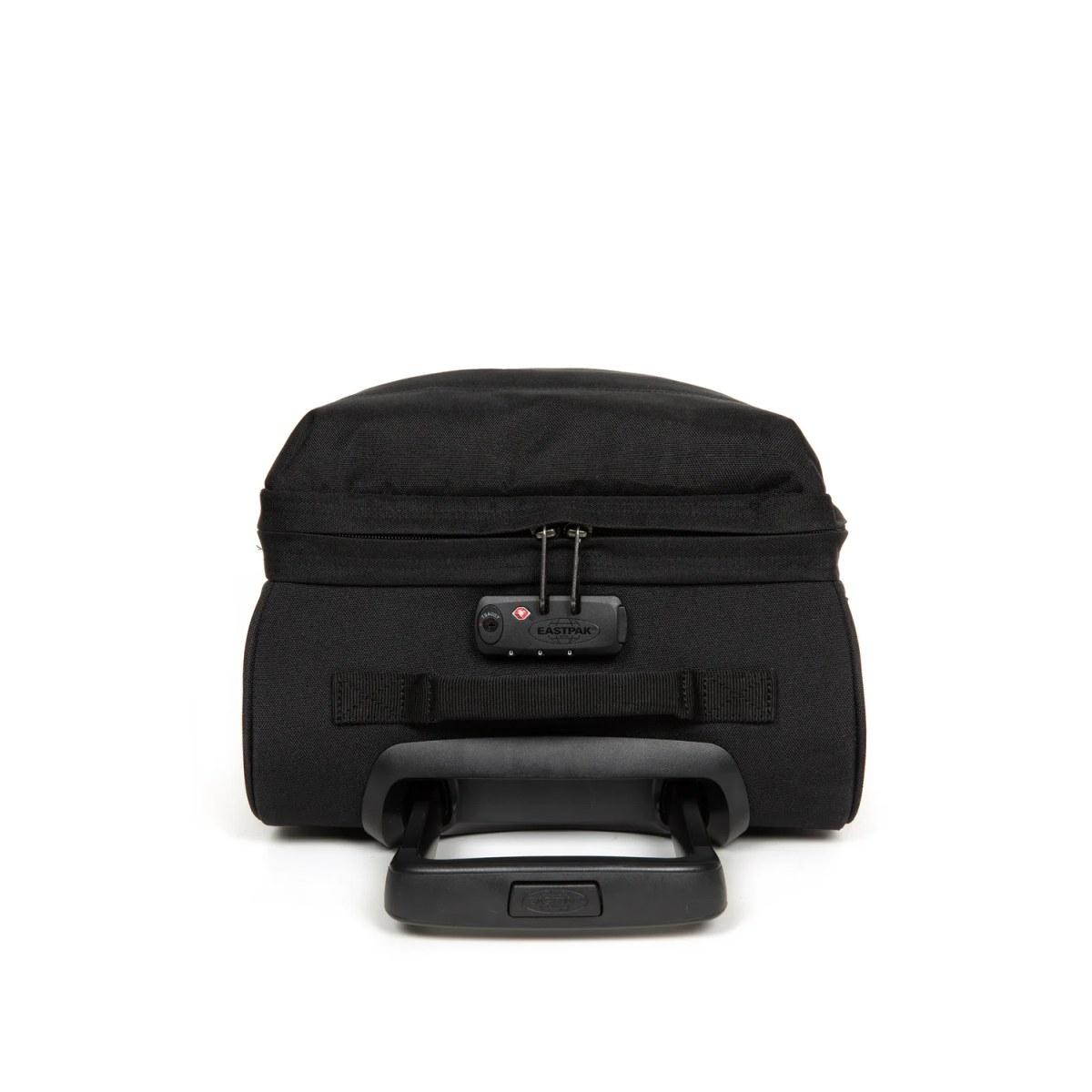 Tranverz XXS Eastpak