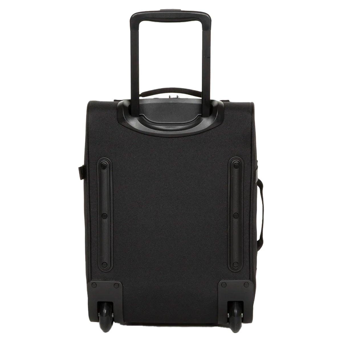 Tranverz XXS Eastpak
