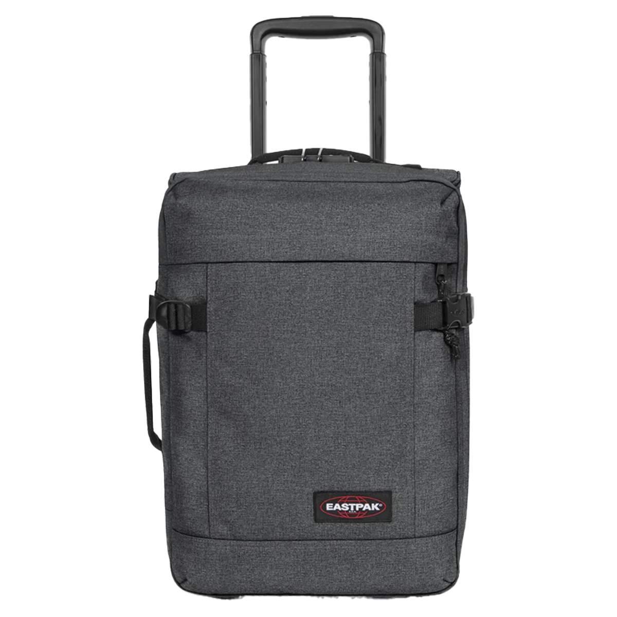 Tranverz XXS Eastpak