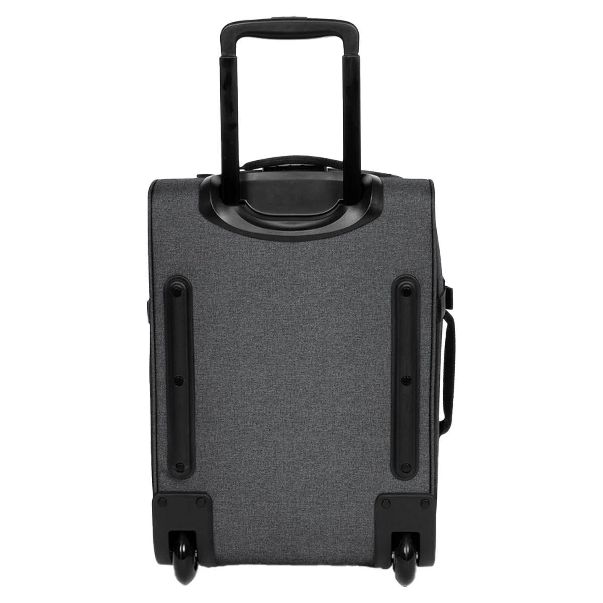 Tranverz XXS Eastpak
