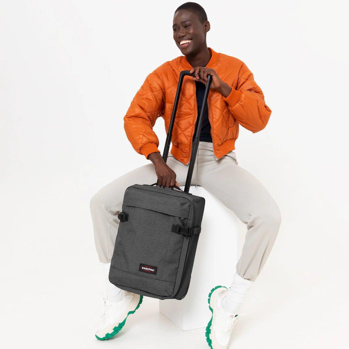 Tranverz XXS Eastpak