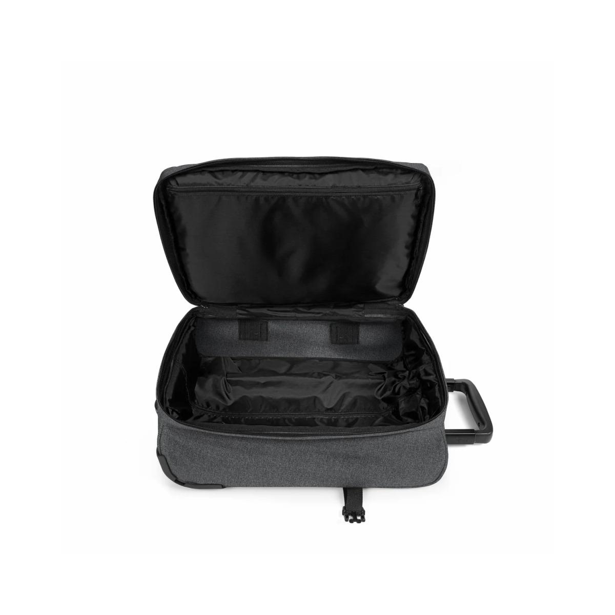 Tranverz XXS Eastpak