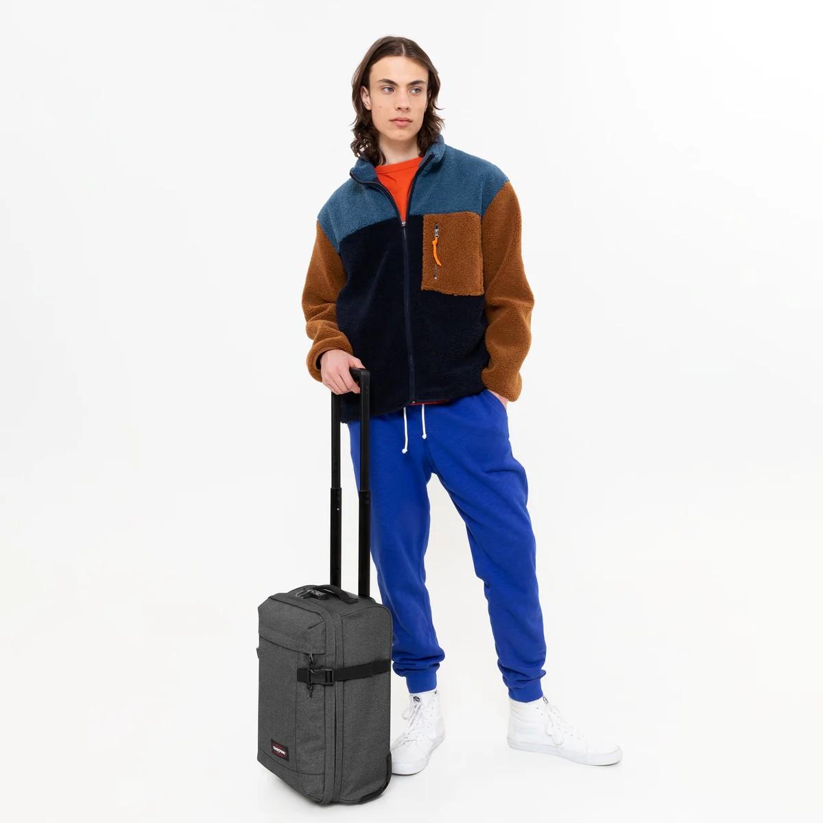 Tranverz XXS Eastpak