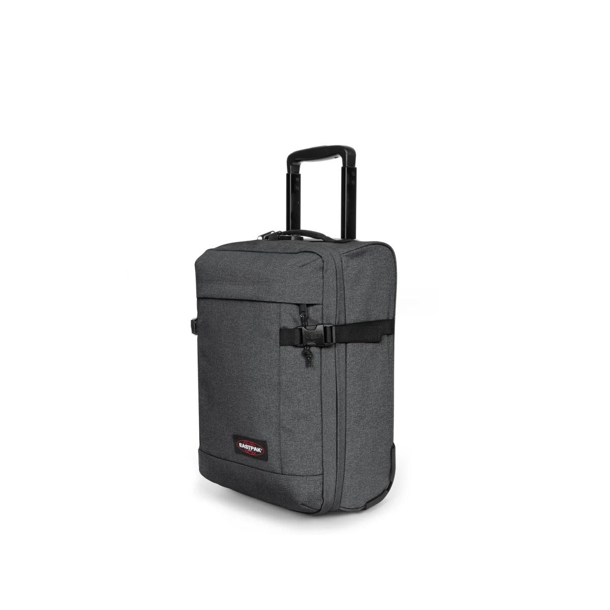 Tranverz XXS Eastpak