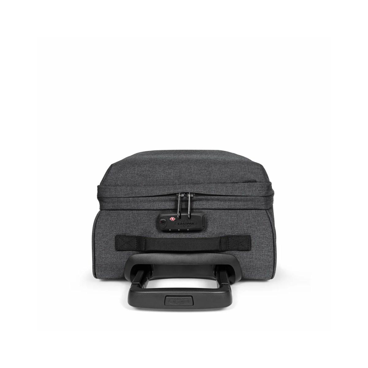 Tranverz XXS Eastpak