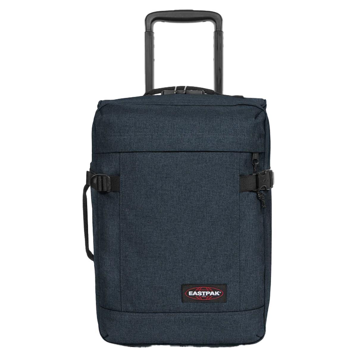 Tranverz XXS Eastpak