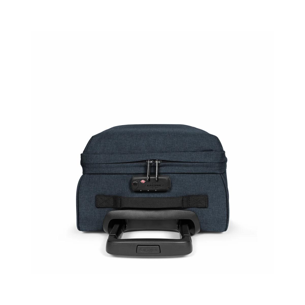 Tranverz XXS Eastpak