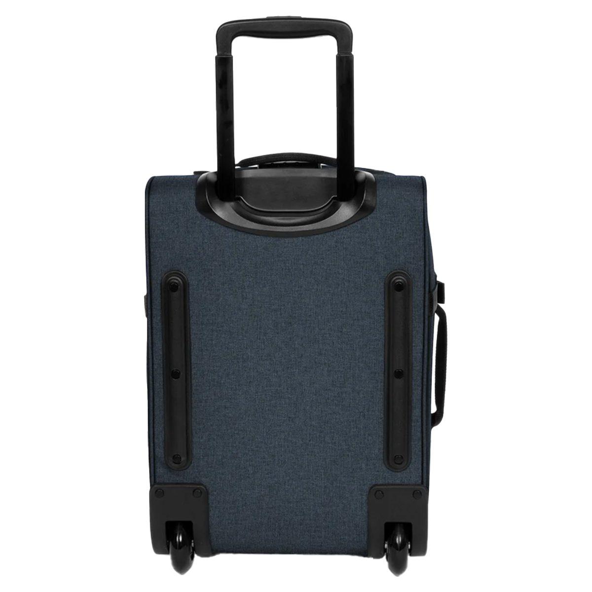 Tranverz XXS Eastpak