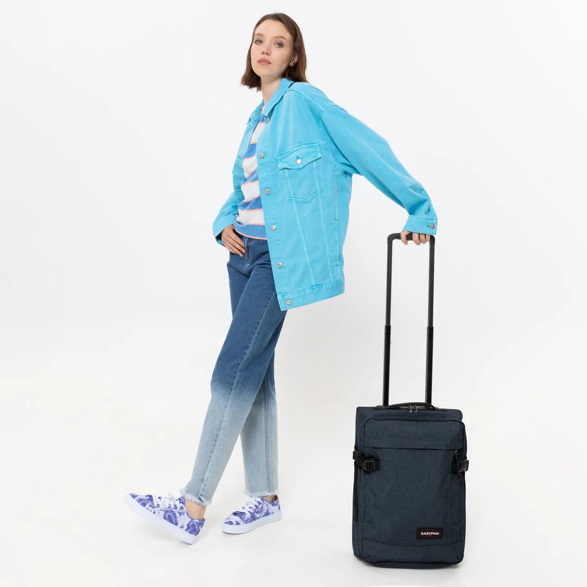 Tranverz XXS Eastpak