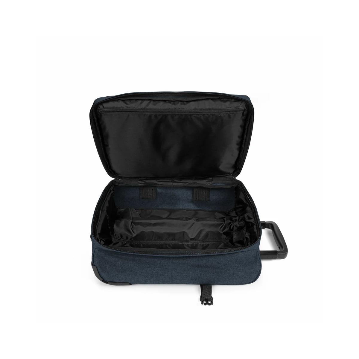Tranverz XXS Eastpak