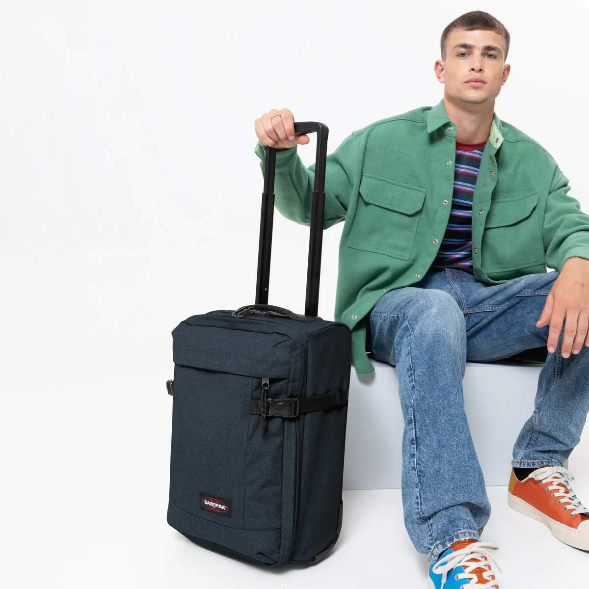 Tranverz XXS Eastpak