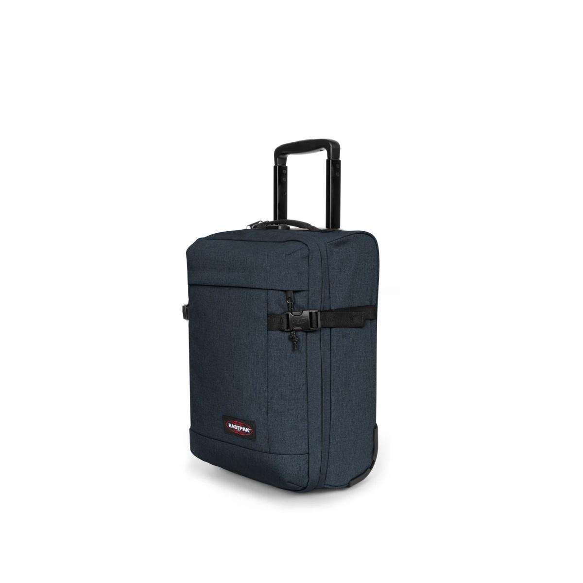 Tranverz XXS Eastpak