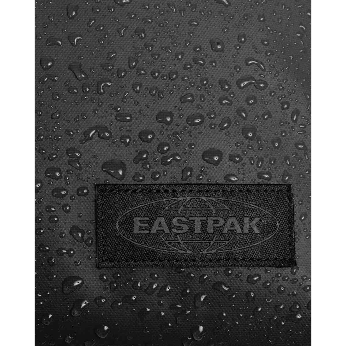 Springer Eastpak