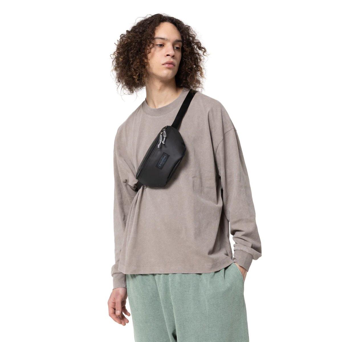 Springer Eastpak