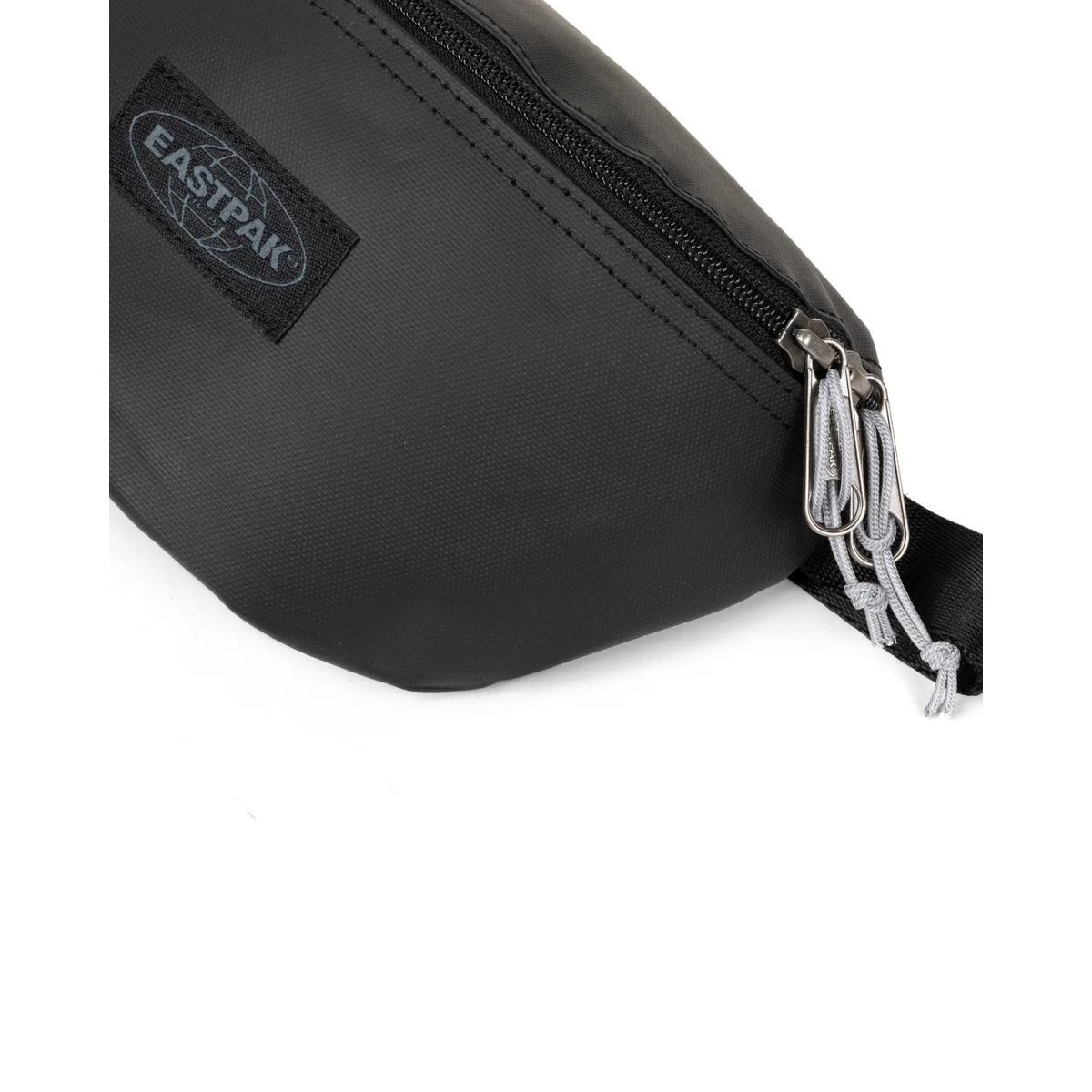 Springer Eastpak