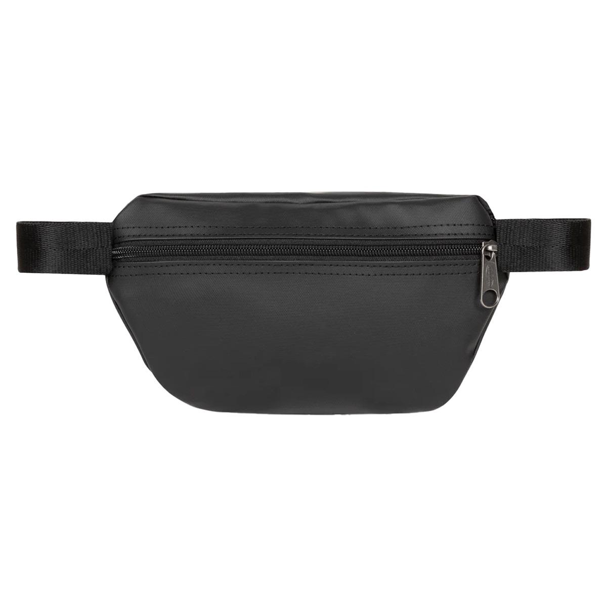 Springer Eastpak