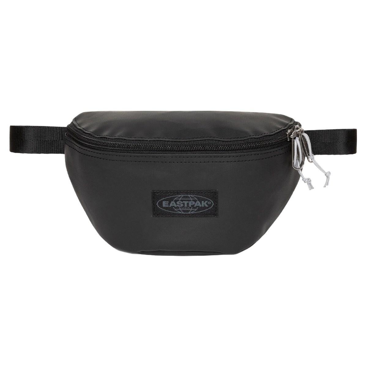 Springer Eastpak