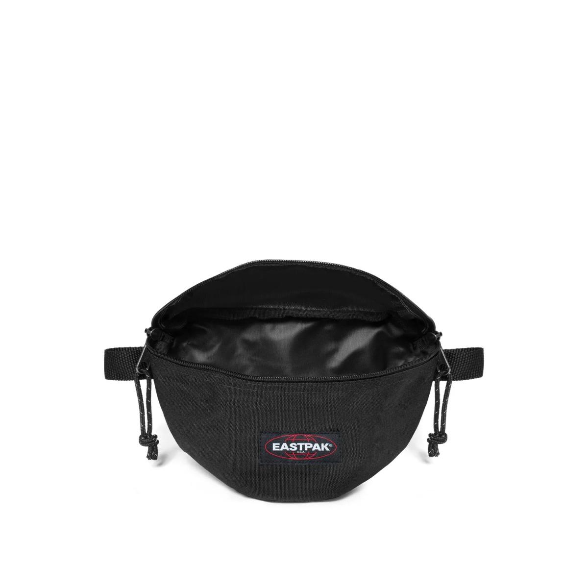 Springer Eastpak