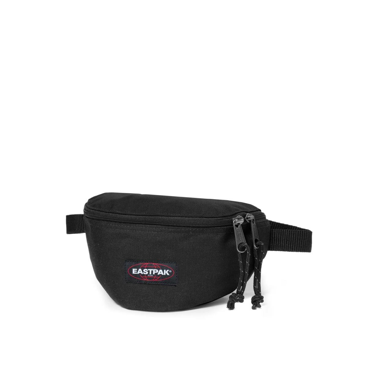Springer Eastpak