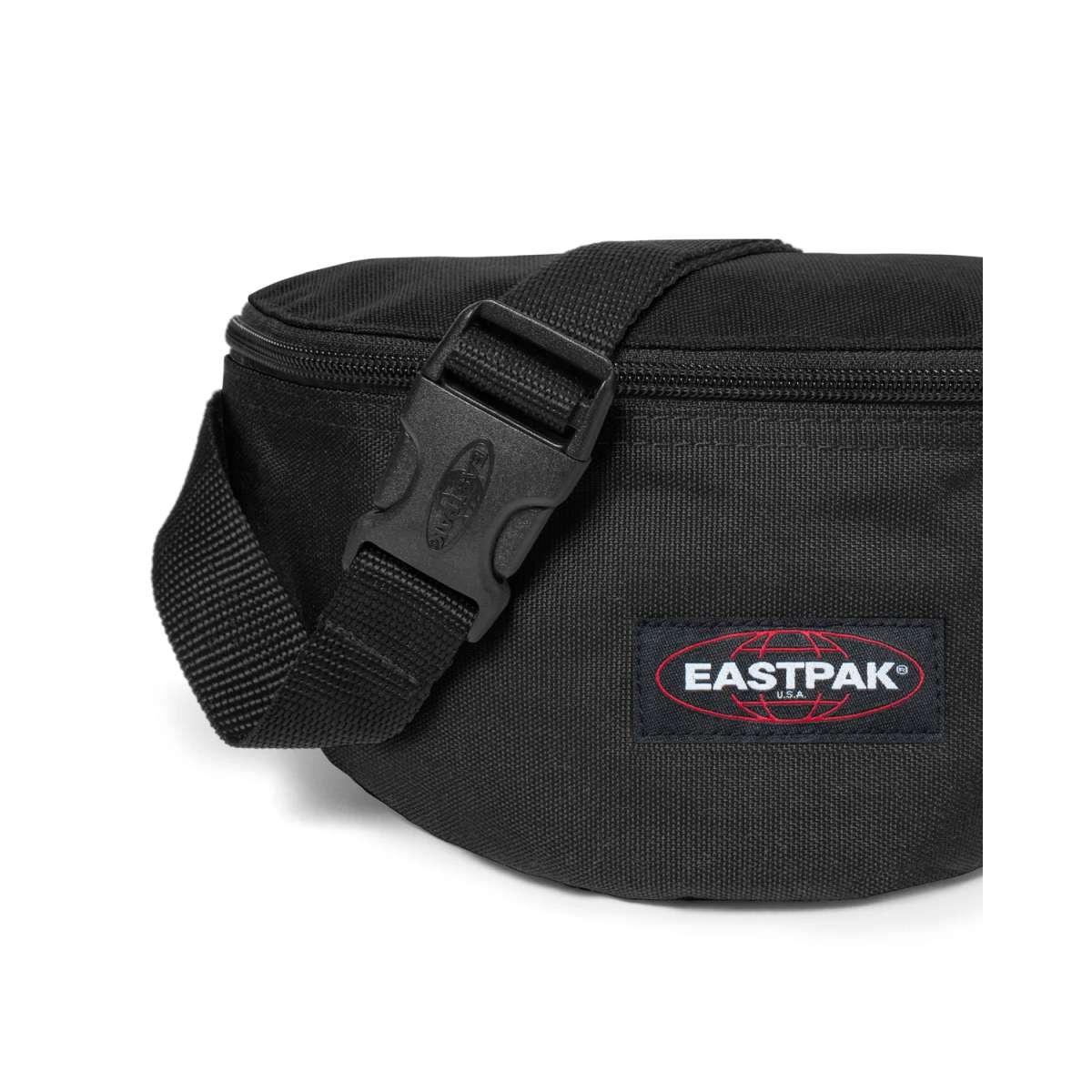 Springer Eastpak
