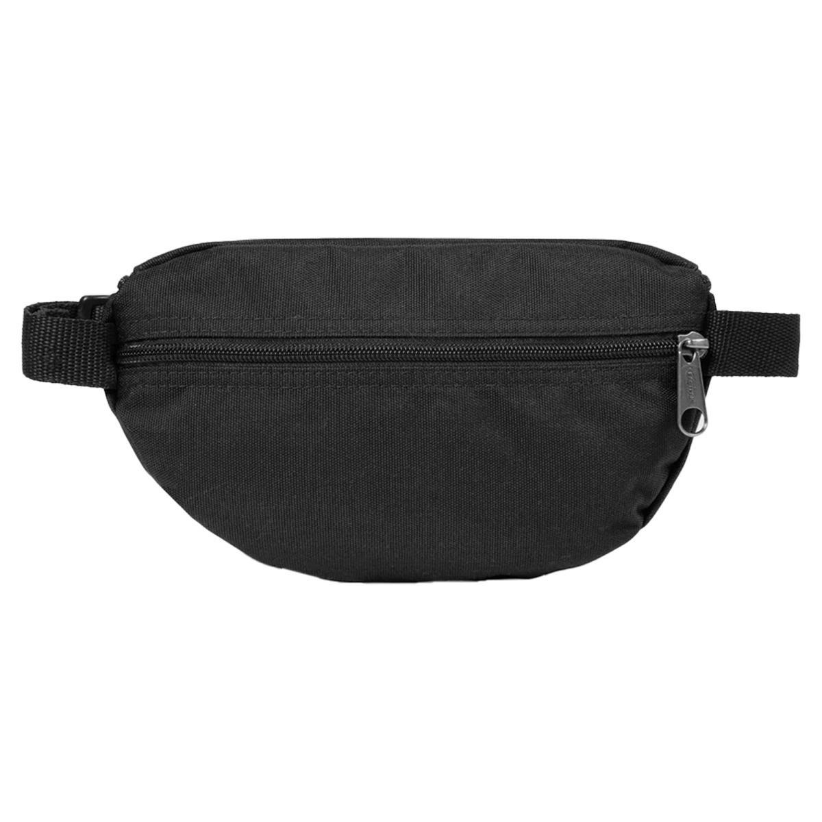 Springer Eastpak