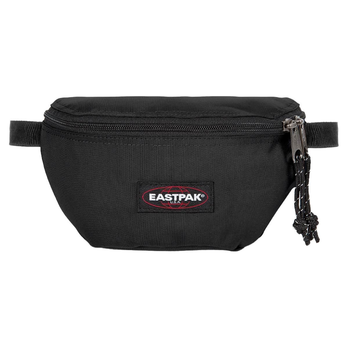 Springer Eastpak