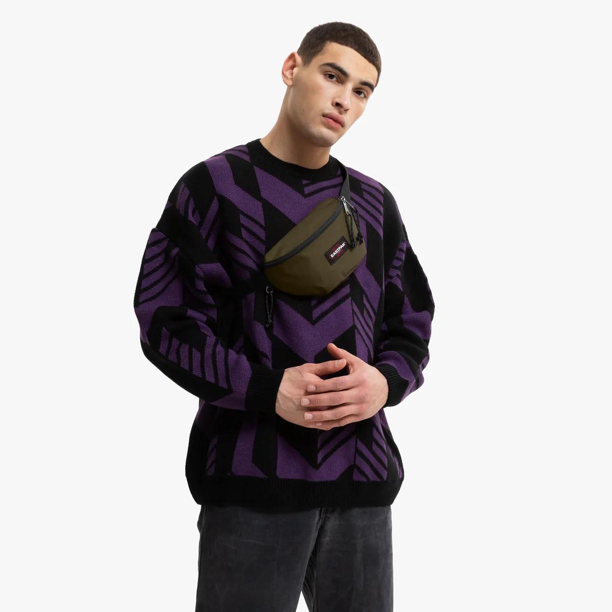 Springer Eastpak