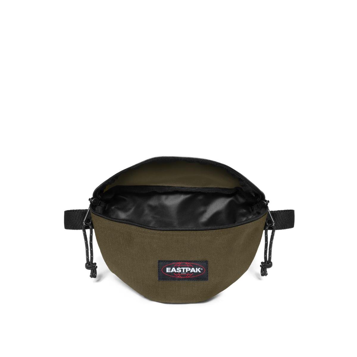 Springer Eastpak