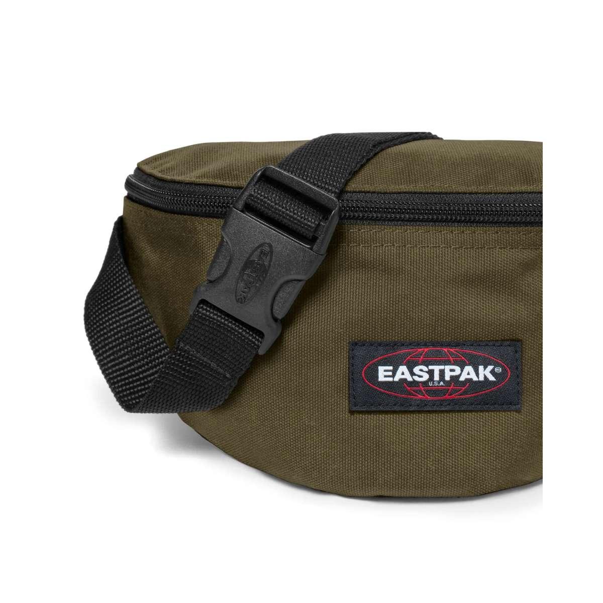 Springer Eastpak