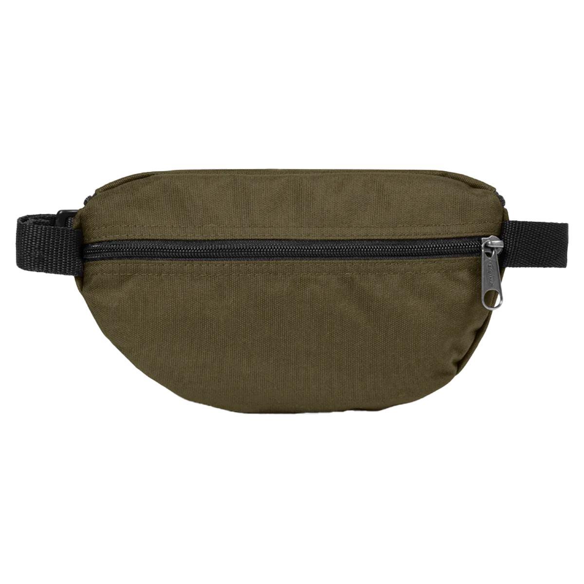 Springer Eastpak