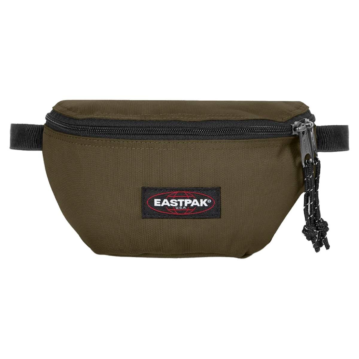 Springer Eastpak