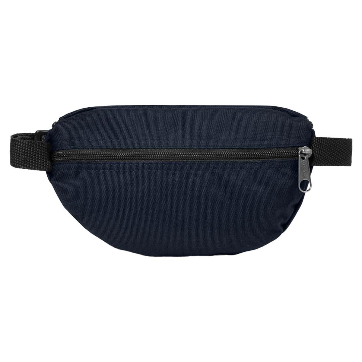 Springer Eastpak