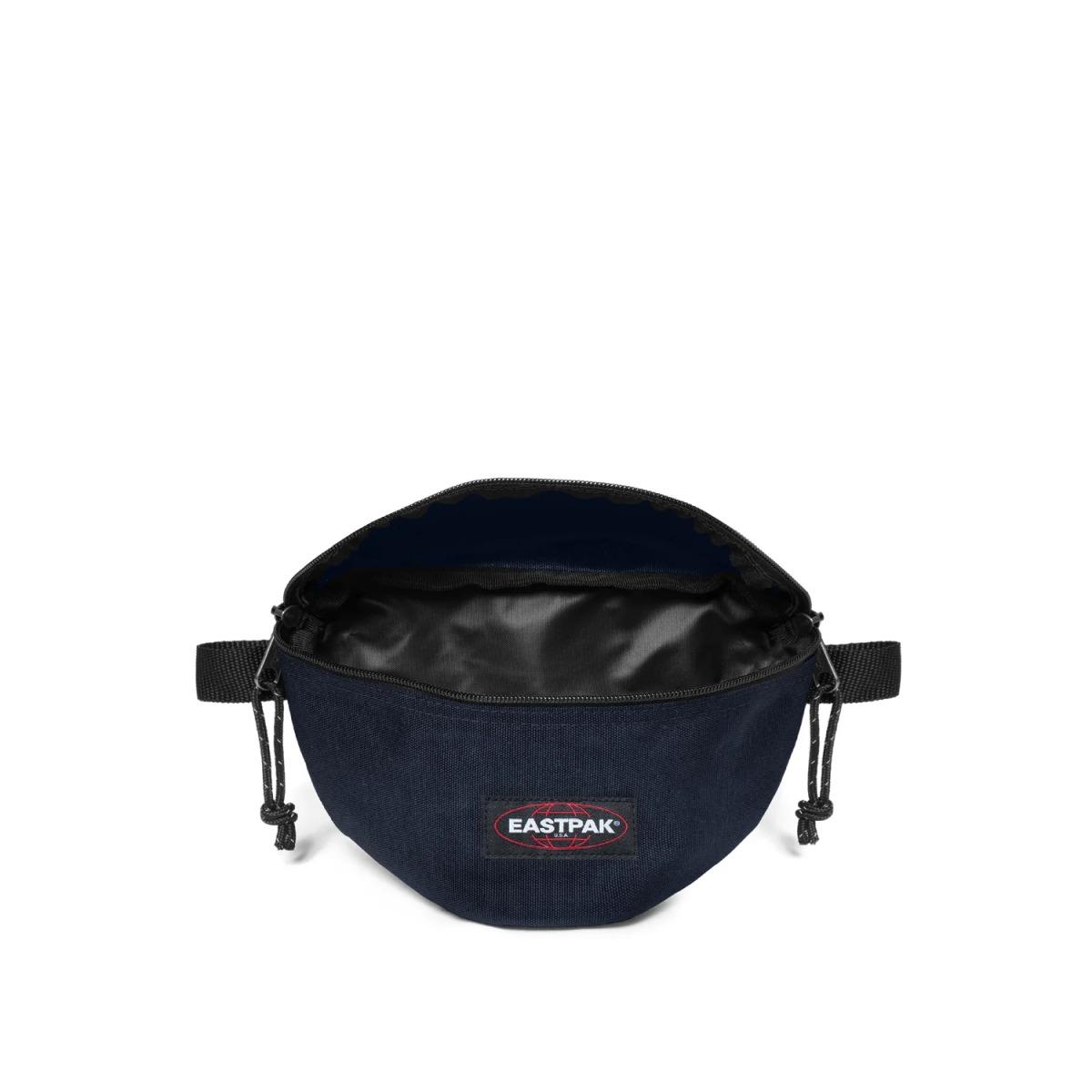 Springer Eastpak
