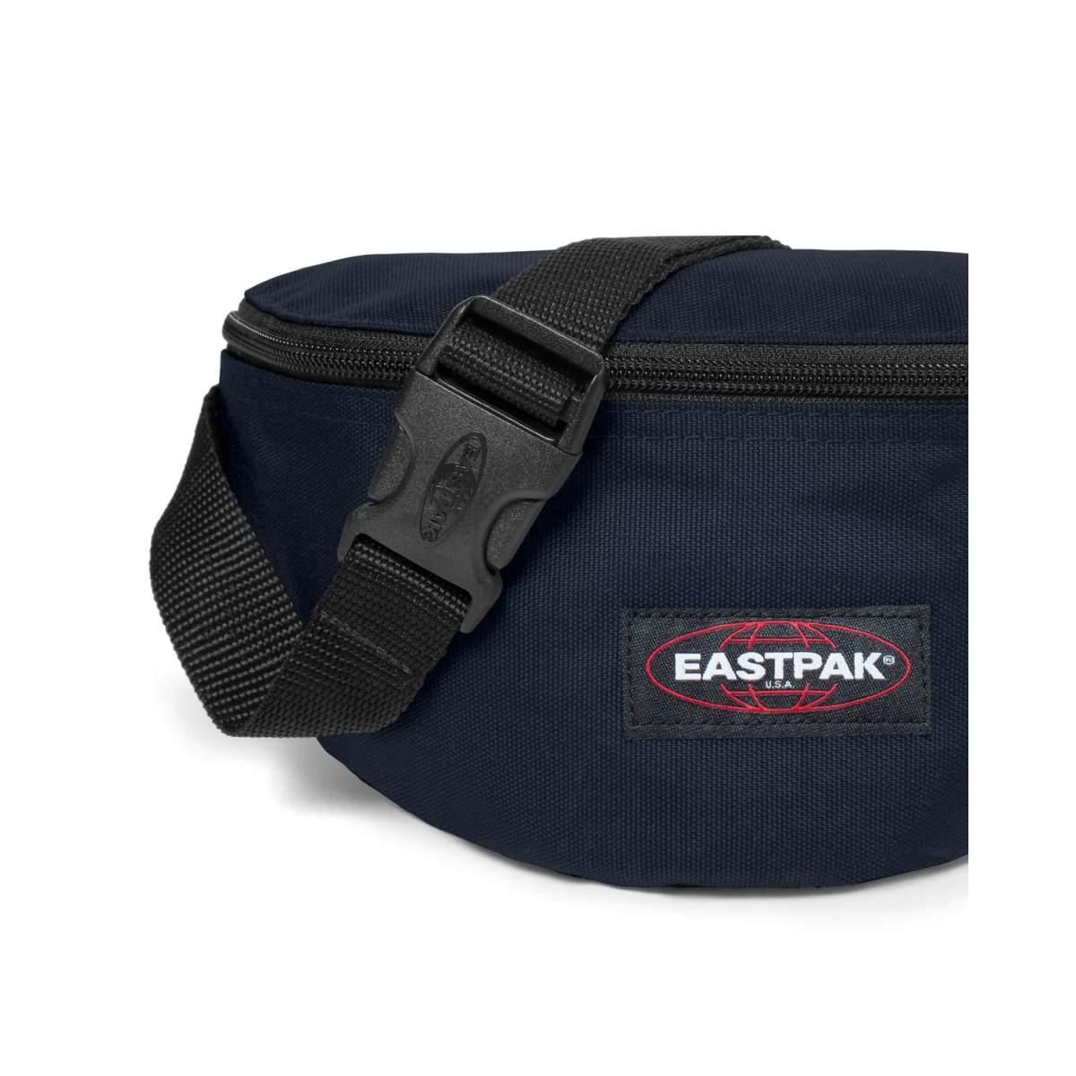Springer Eastpak