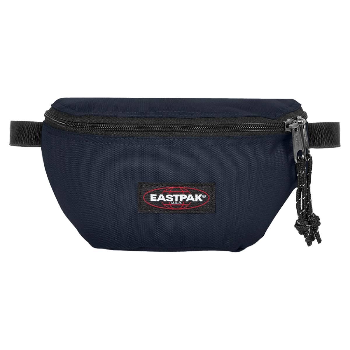 Springer Eastpak