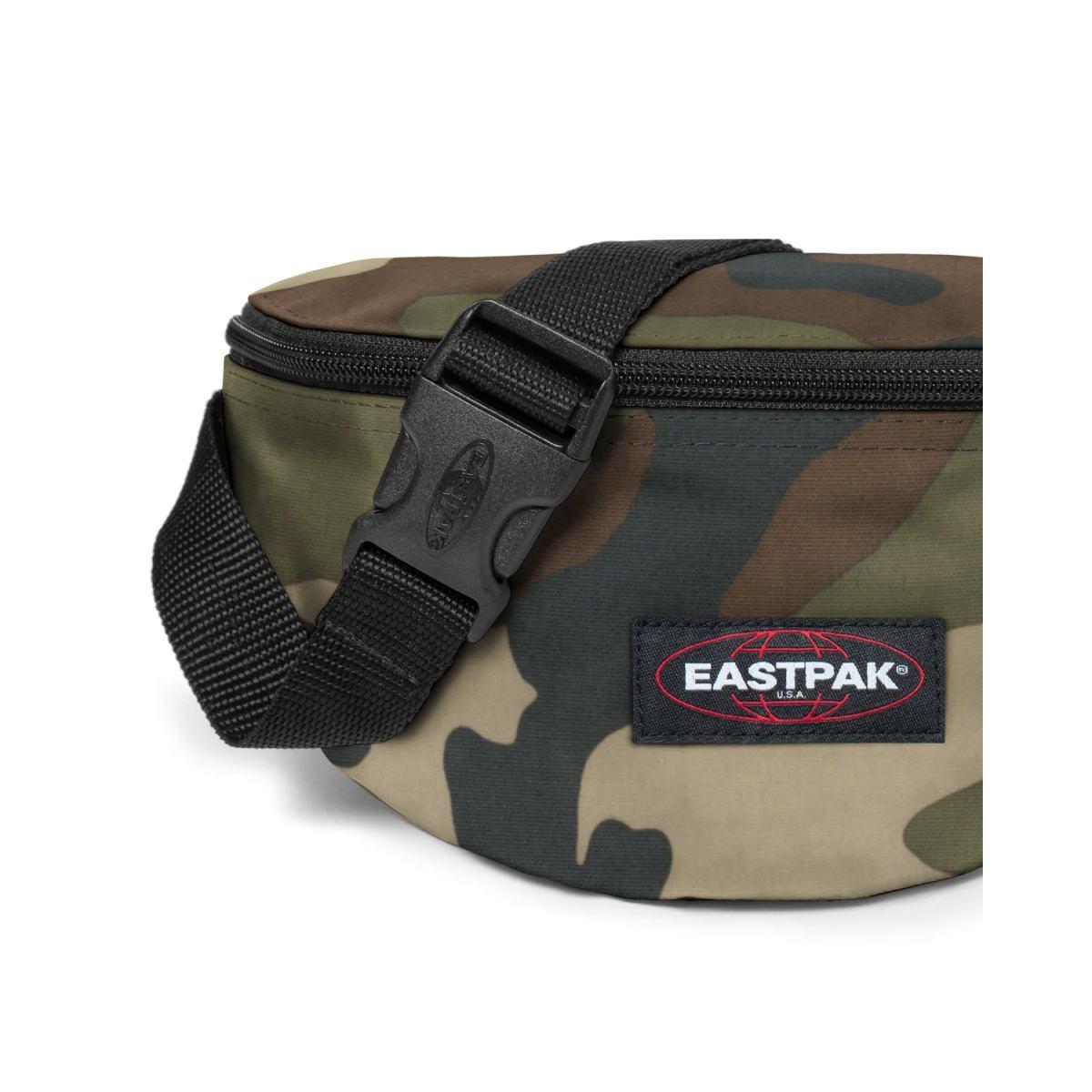 Springer Eastpak