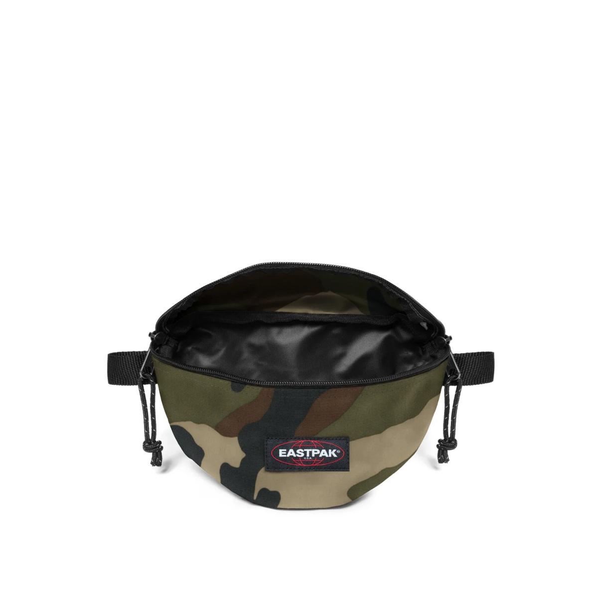 Springer Eastpak