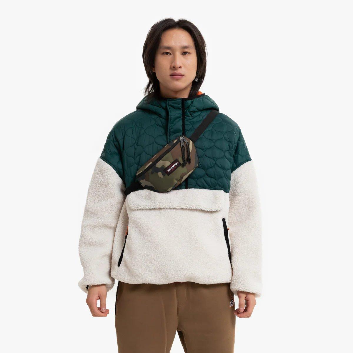 Springer Eastpak