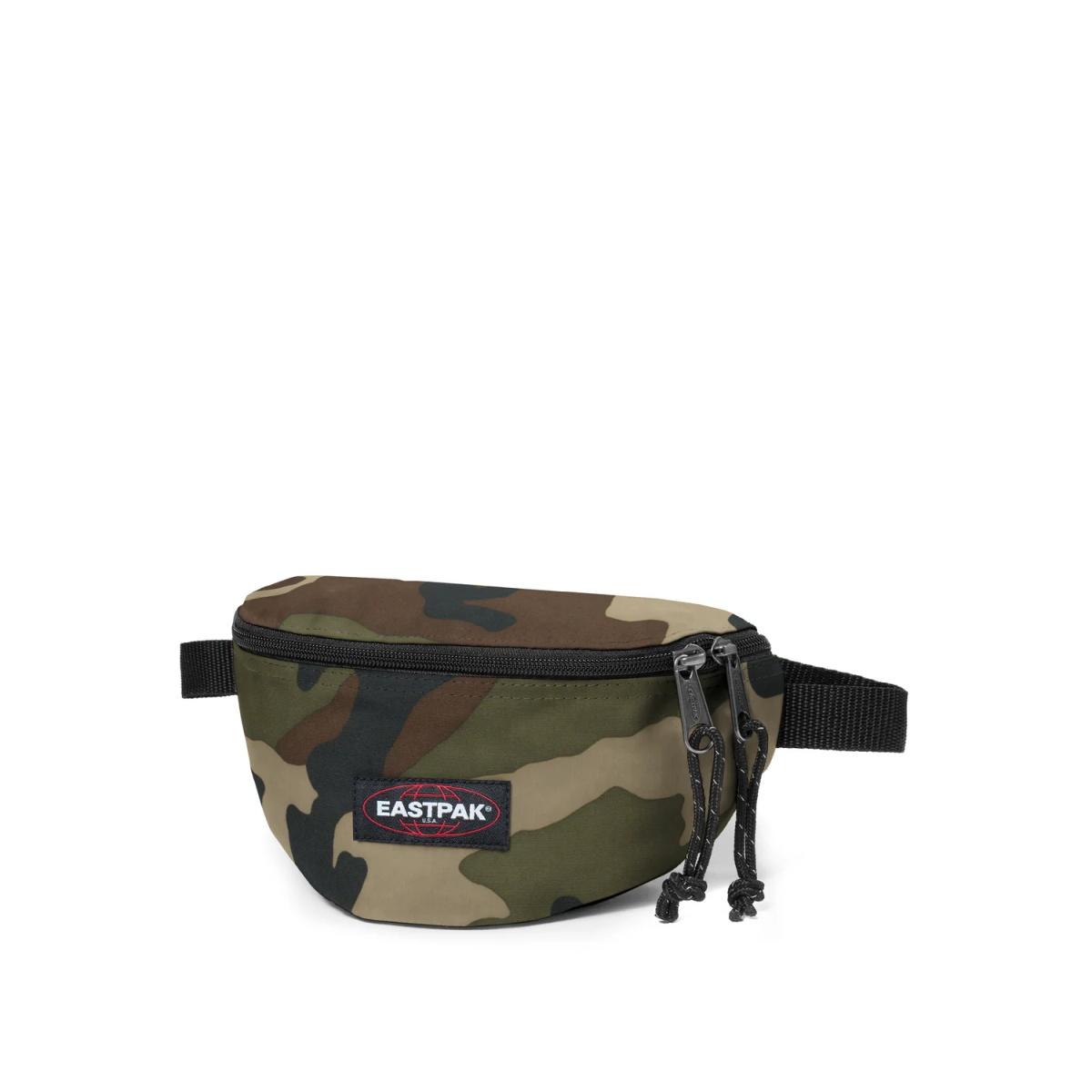 Springer Eastpak
